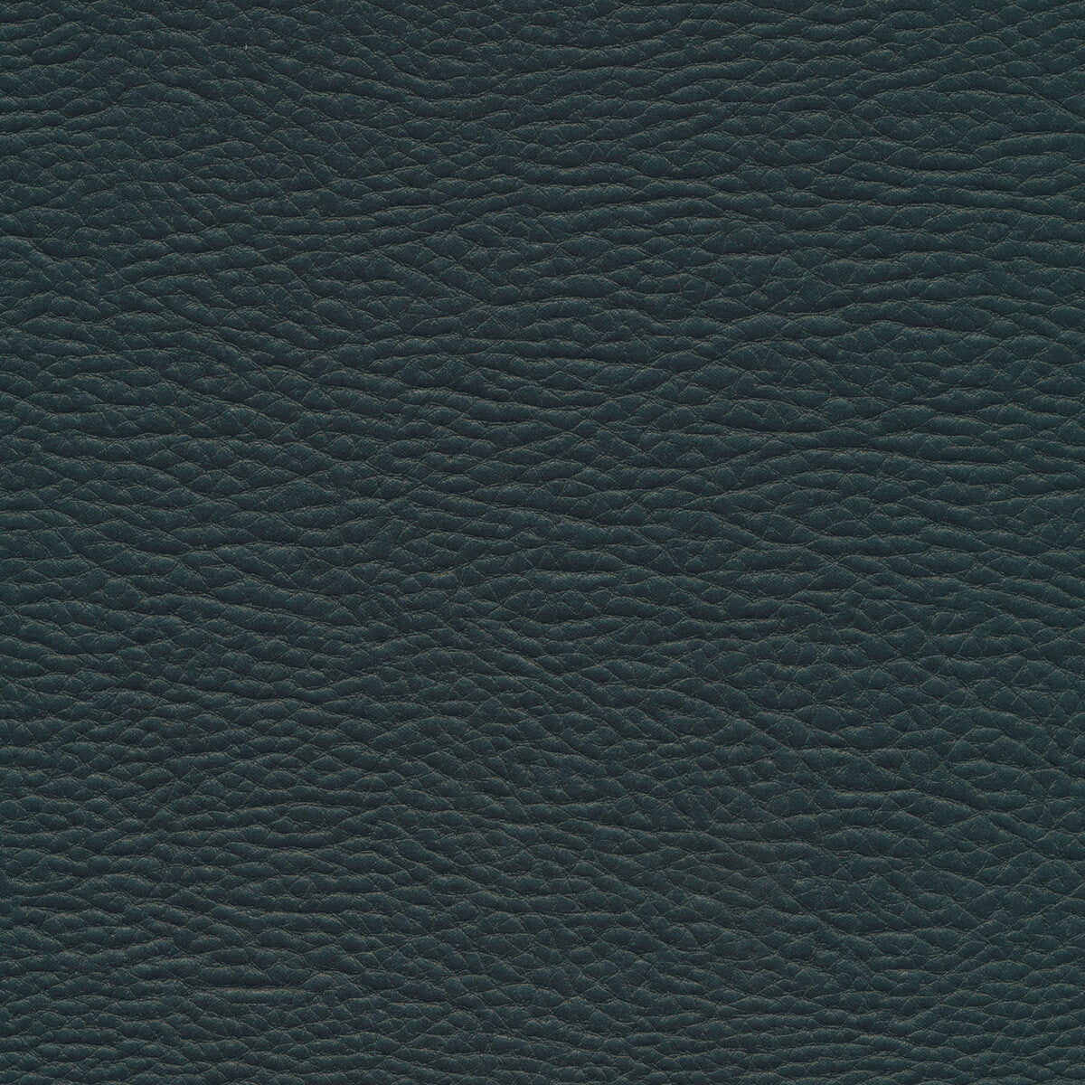 Kravet Design-Mashak-35