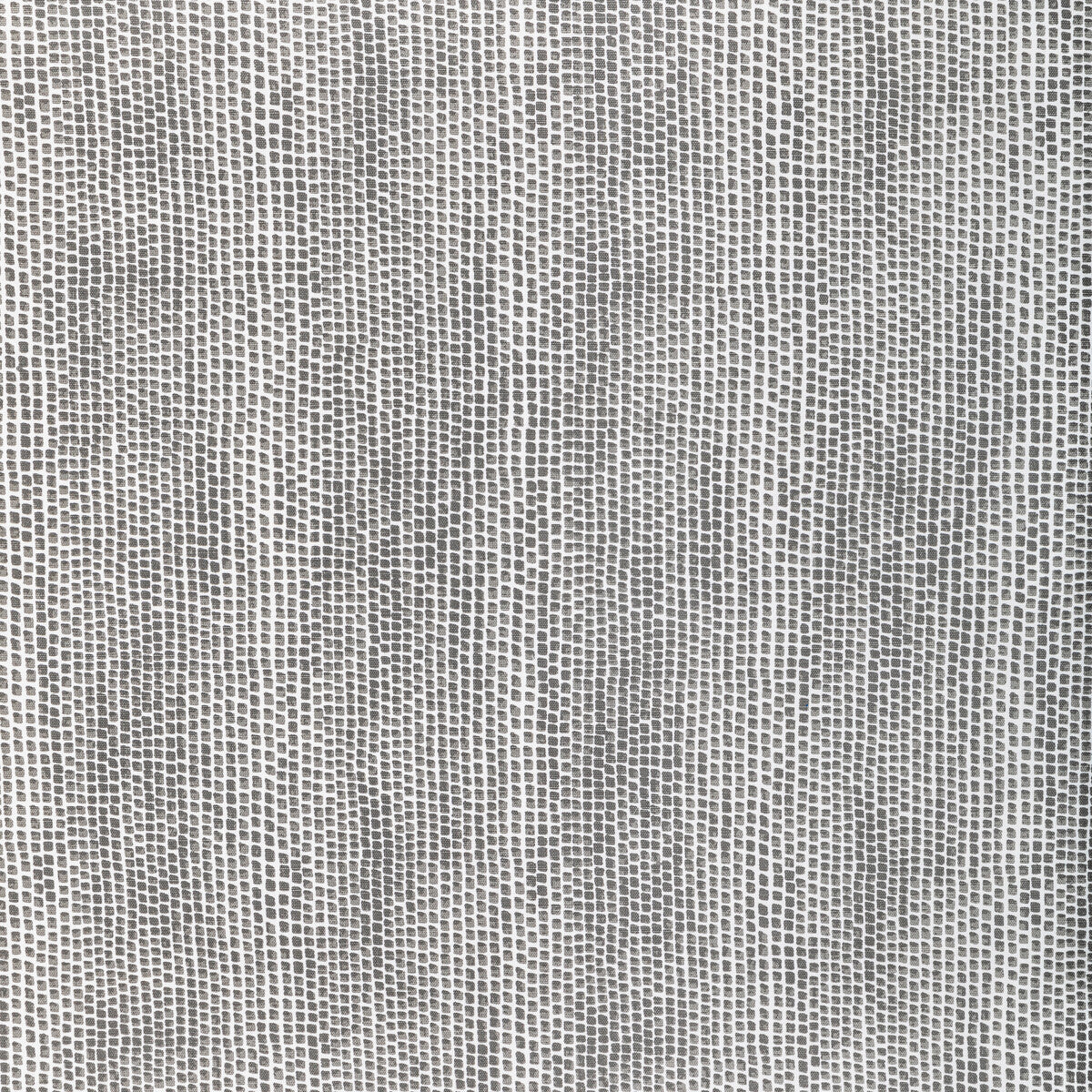 Kravet Basics-Masonry-1101