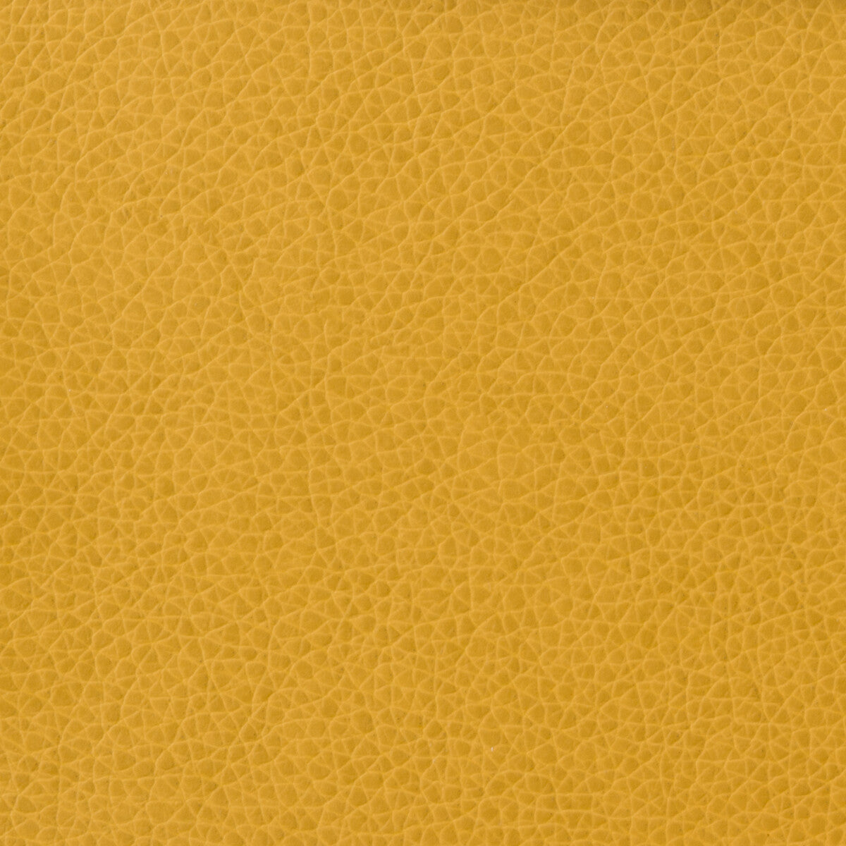 Kravet Basics-Matter-414