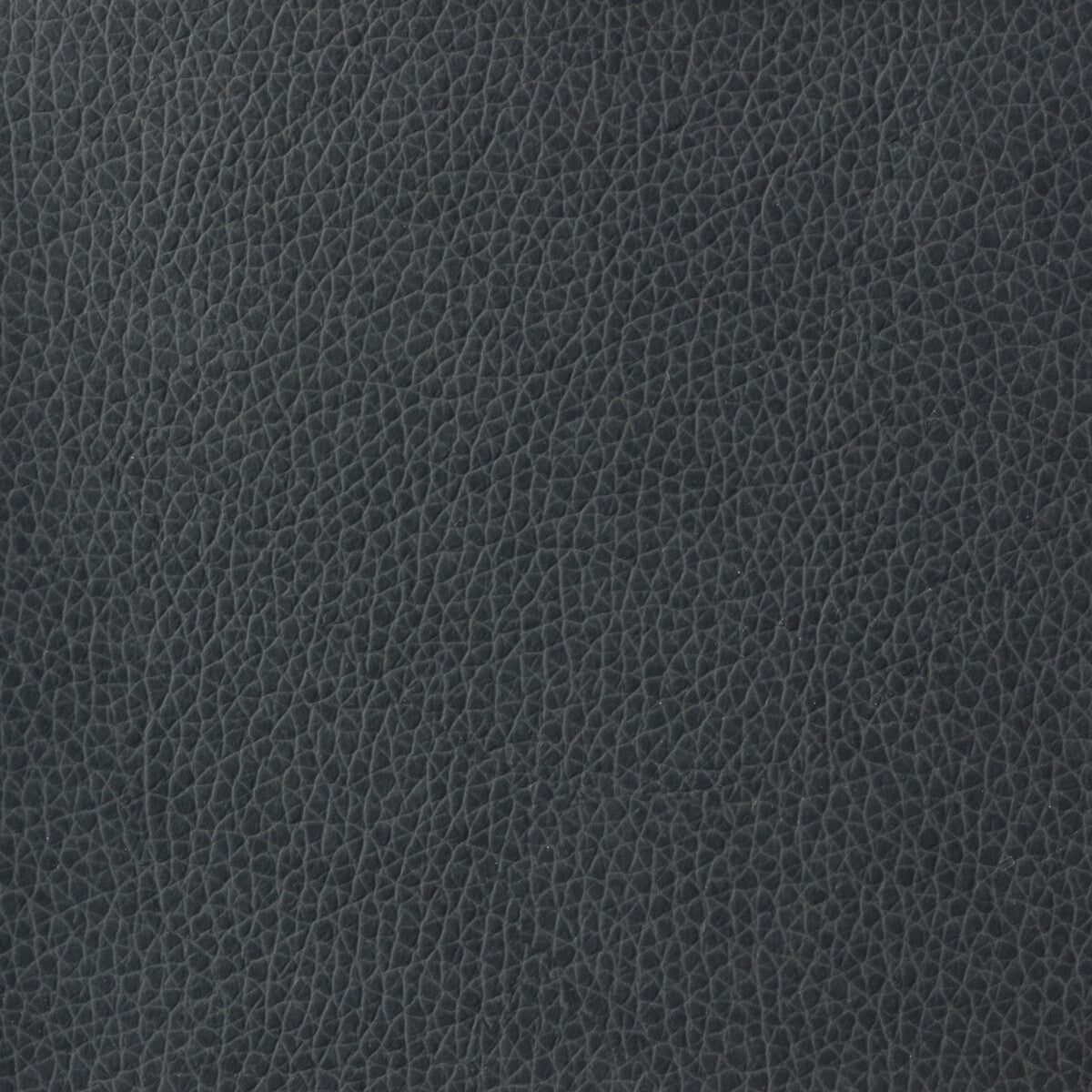 Kravet Basics-Matter-52