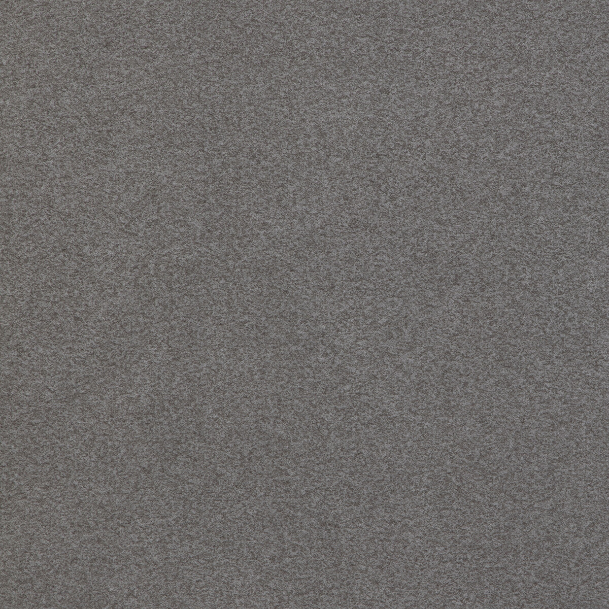 Kravet Design-Melange-597058