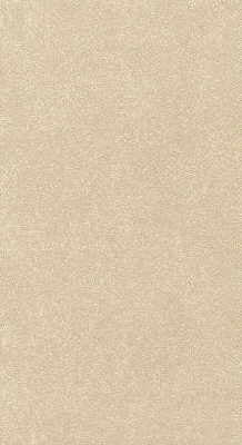 Kravet Design-Mica-116