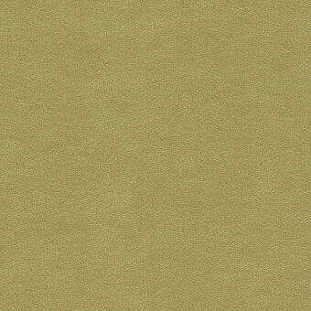 Kravet Design-Mica-414