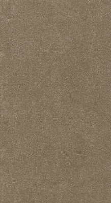 Kravet Design-Mica-421