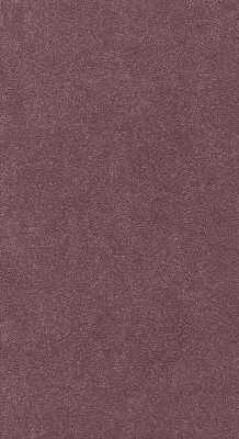 Kravet Design-Mica-710