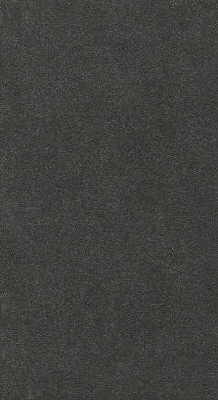 Kravet Design-Mica-8