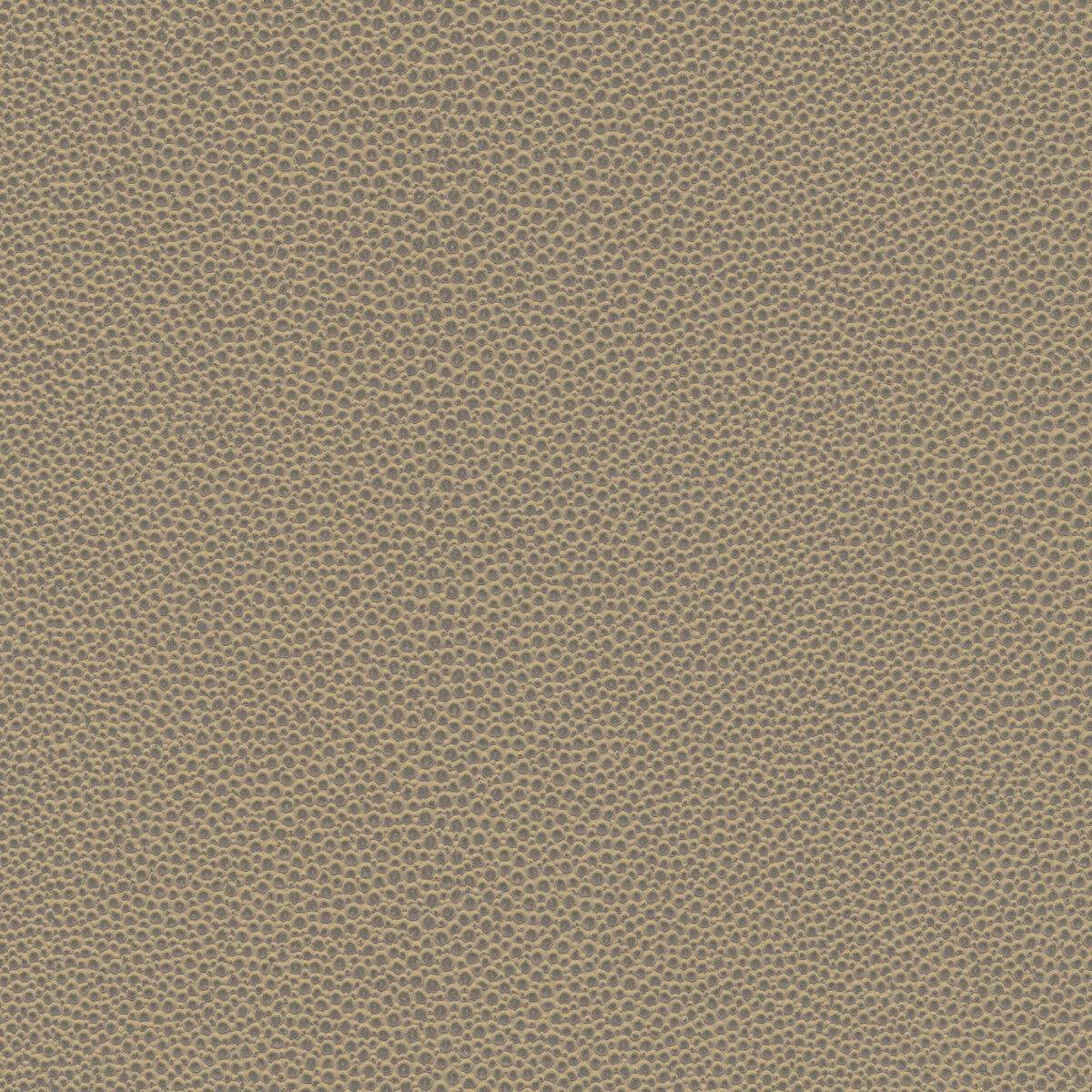 Kravet Design-Mindy-2111