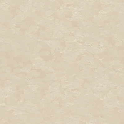 Kravet Design-Mineral-1