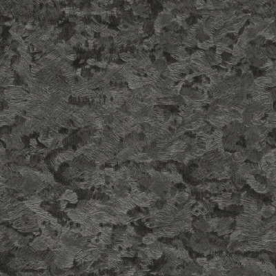 Kravet Design-Mineral-821