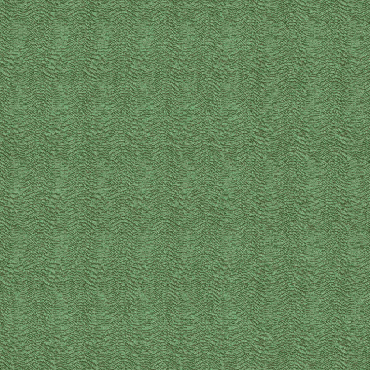 Kravet Design-Moccasin-35