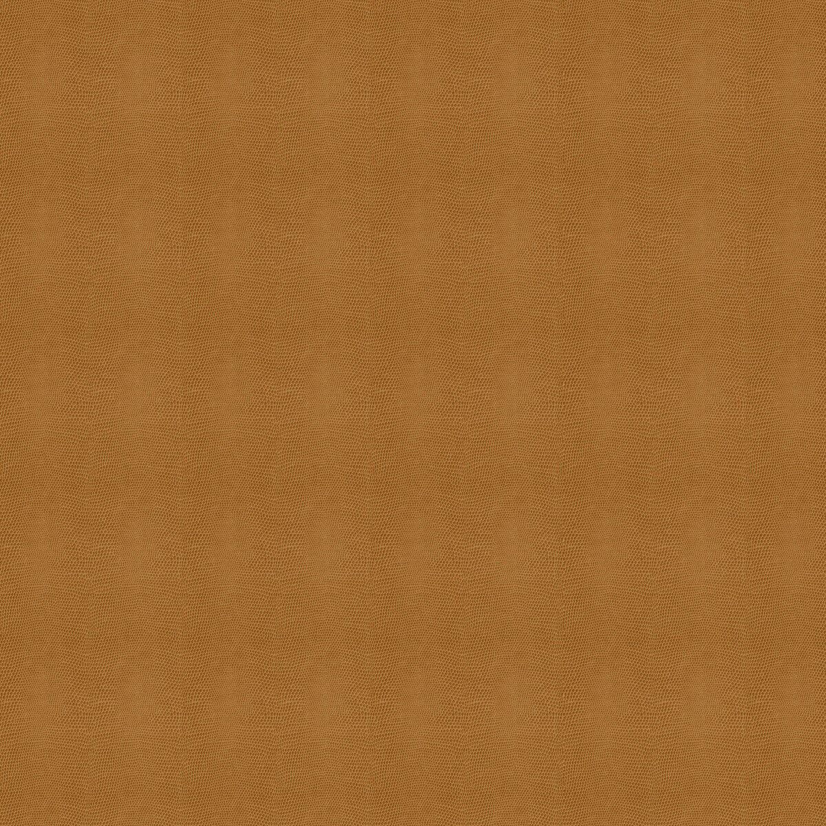 Kravet Design-Moccasin-606