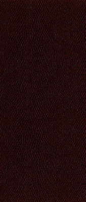 Kravet Design-Moccasin-99