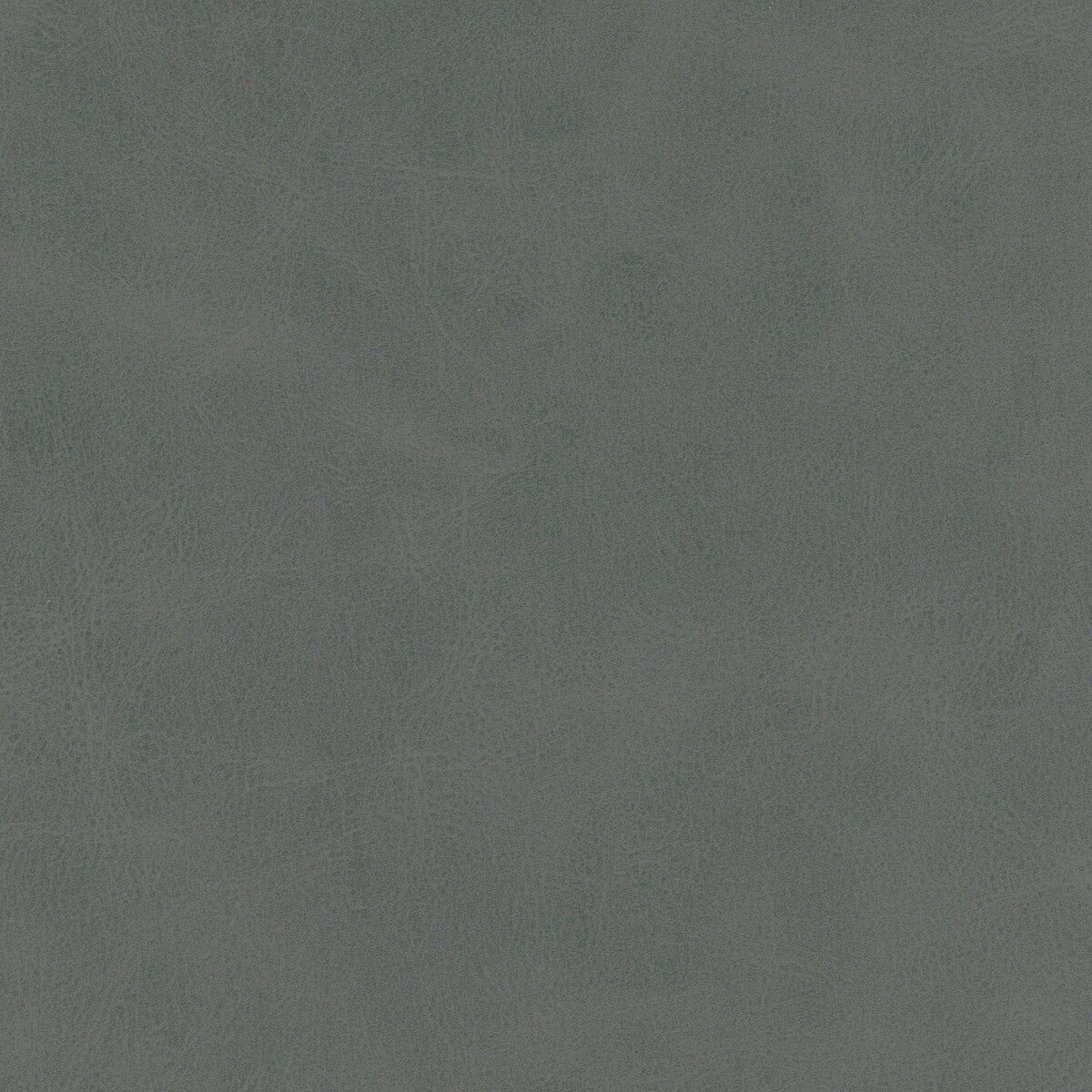 Kravet Design-Mojari-52