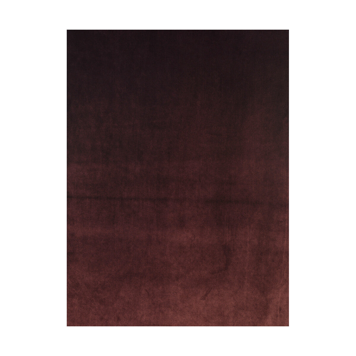 Kravet Design-Murano-32