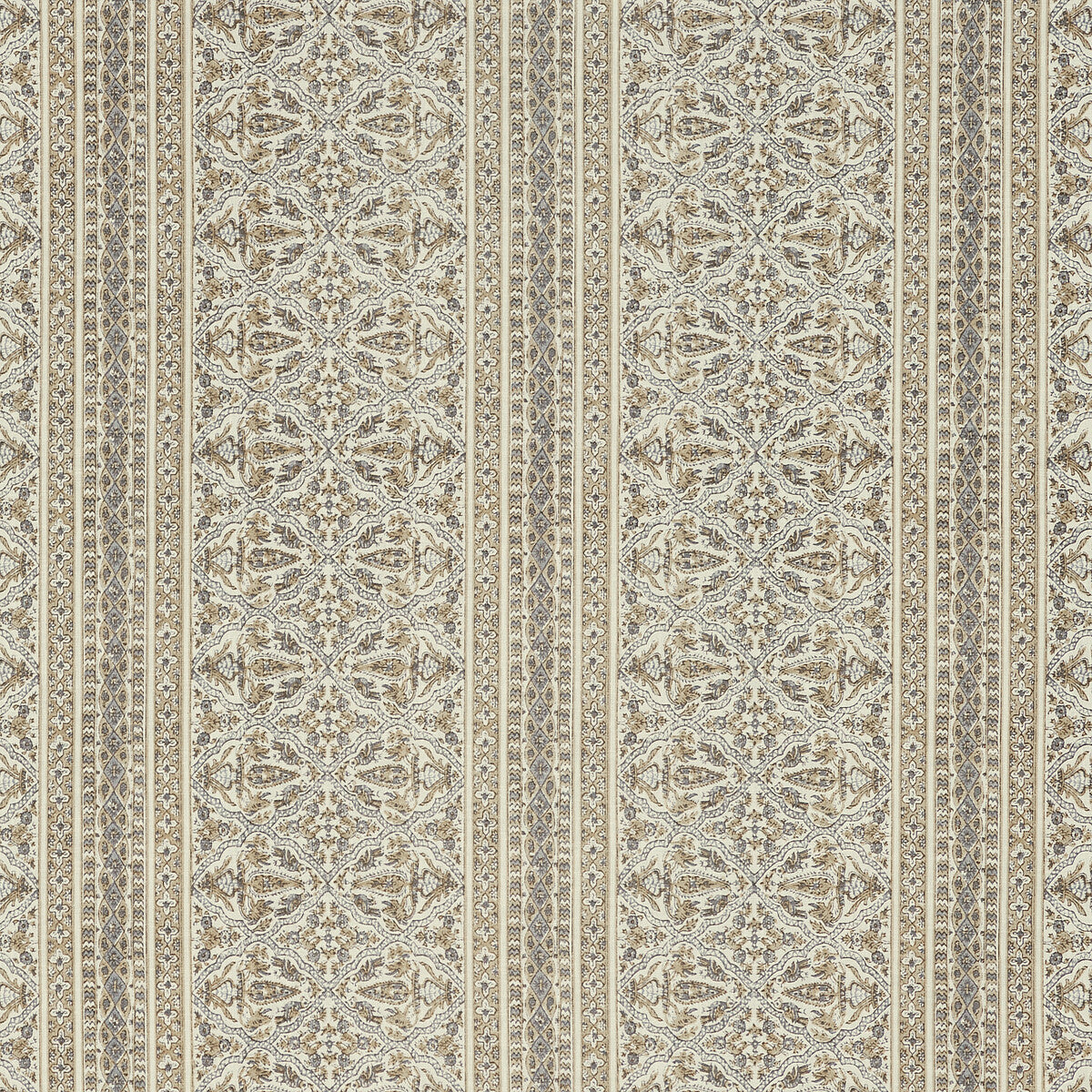 Kravet Basics-Mysore-11