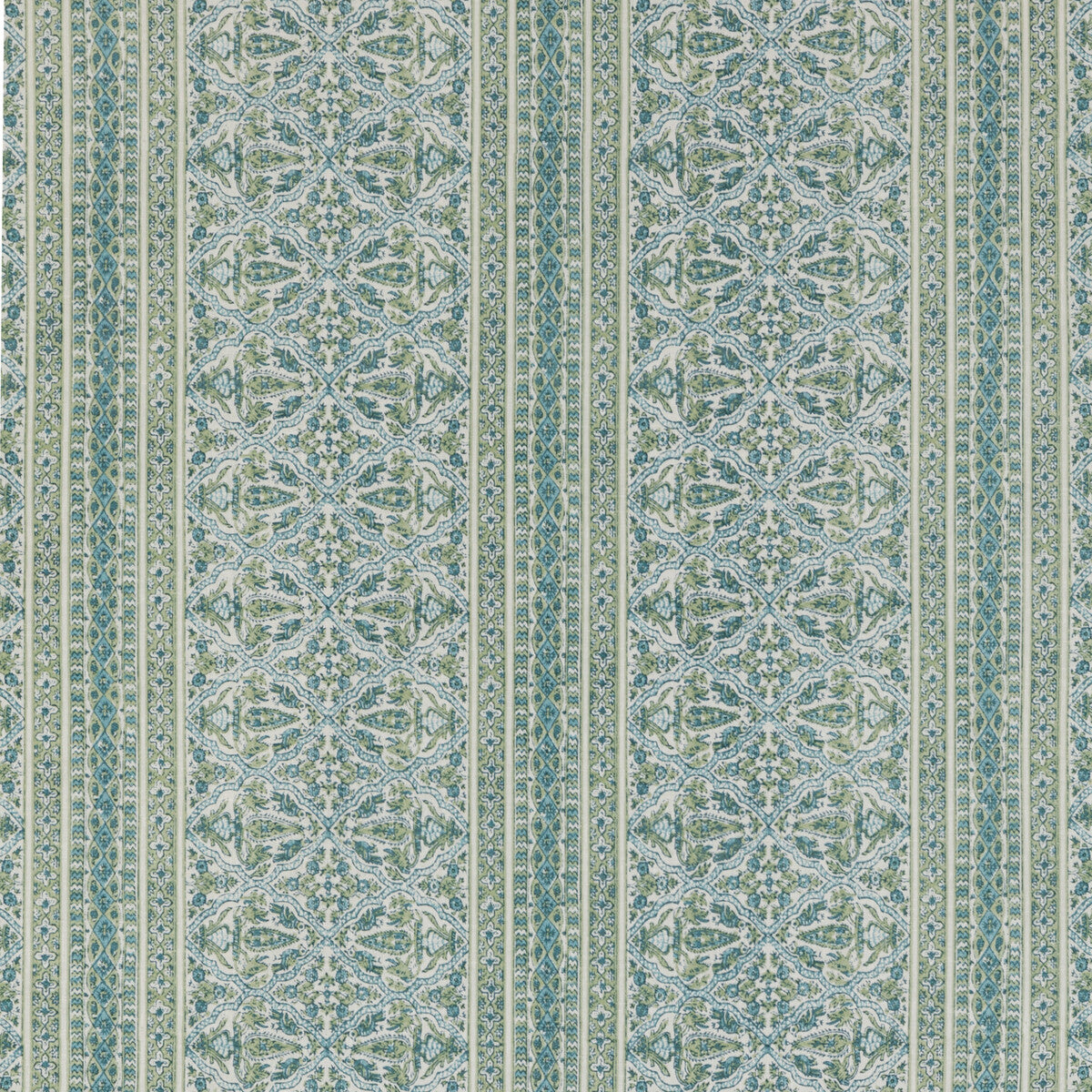 Kravet Basics-Mysore-30