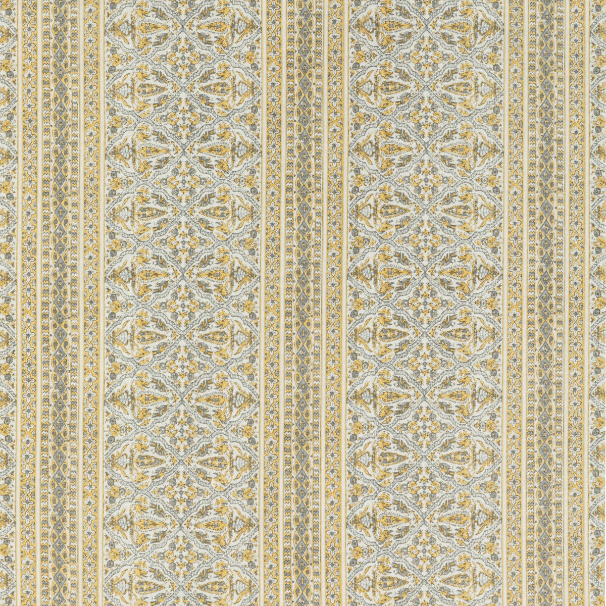 Kravet Basics-Mysore-40