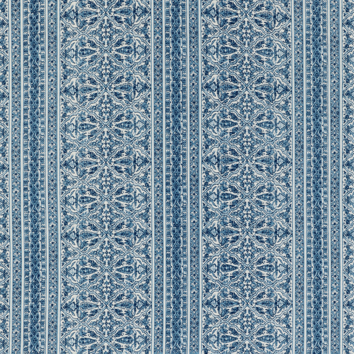 Kravet Basics-Mysore-50