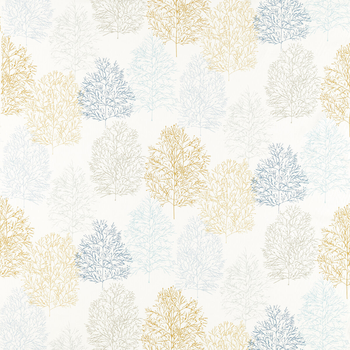 Soetsu-Stonewash/Papaya