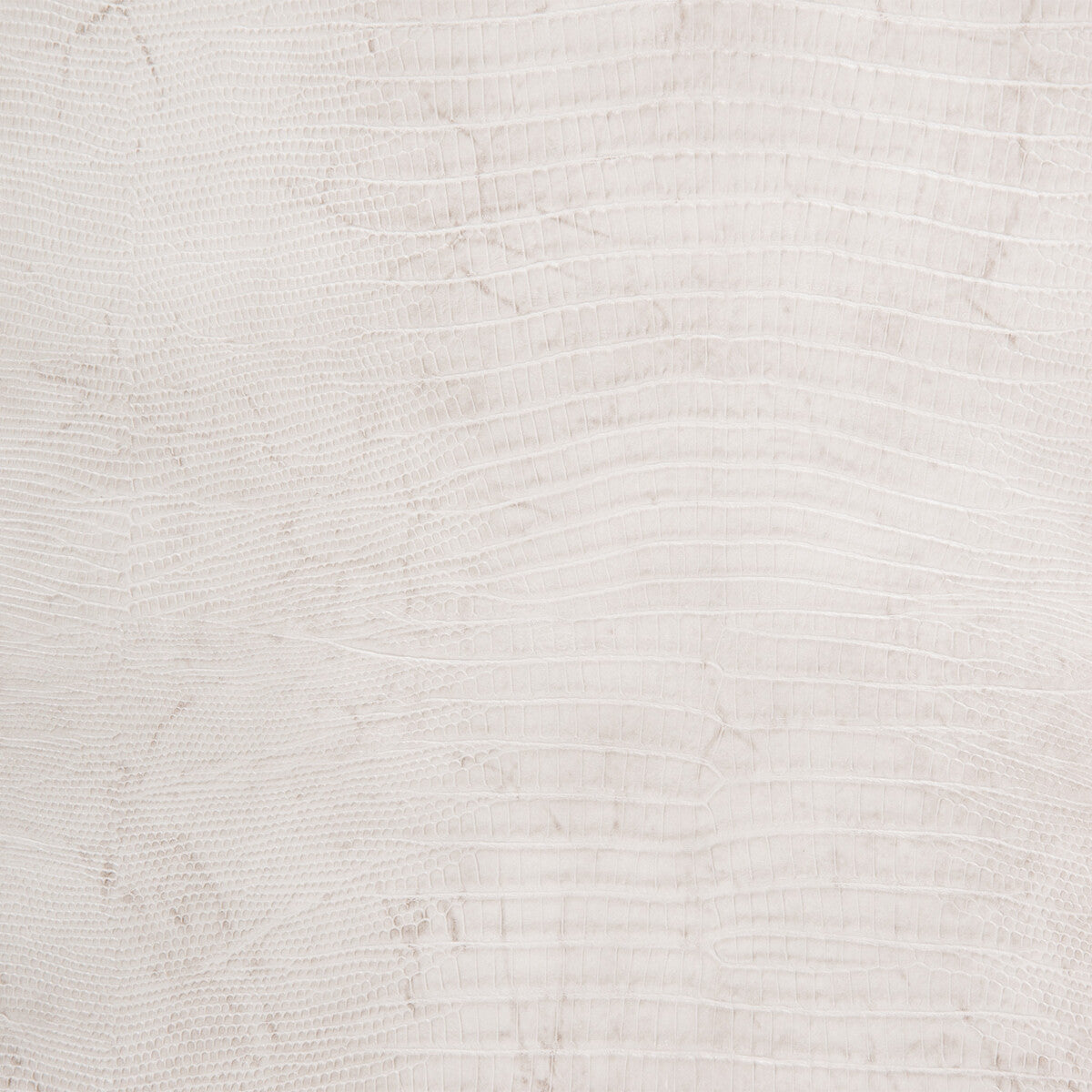 Kravet Design-Namaqua-11