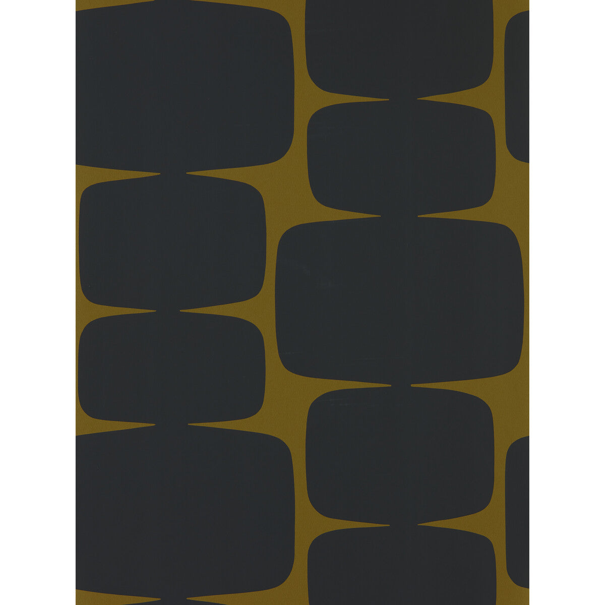 Lohko Wp-Tumeric/Charcoal