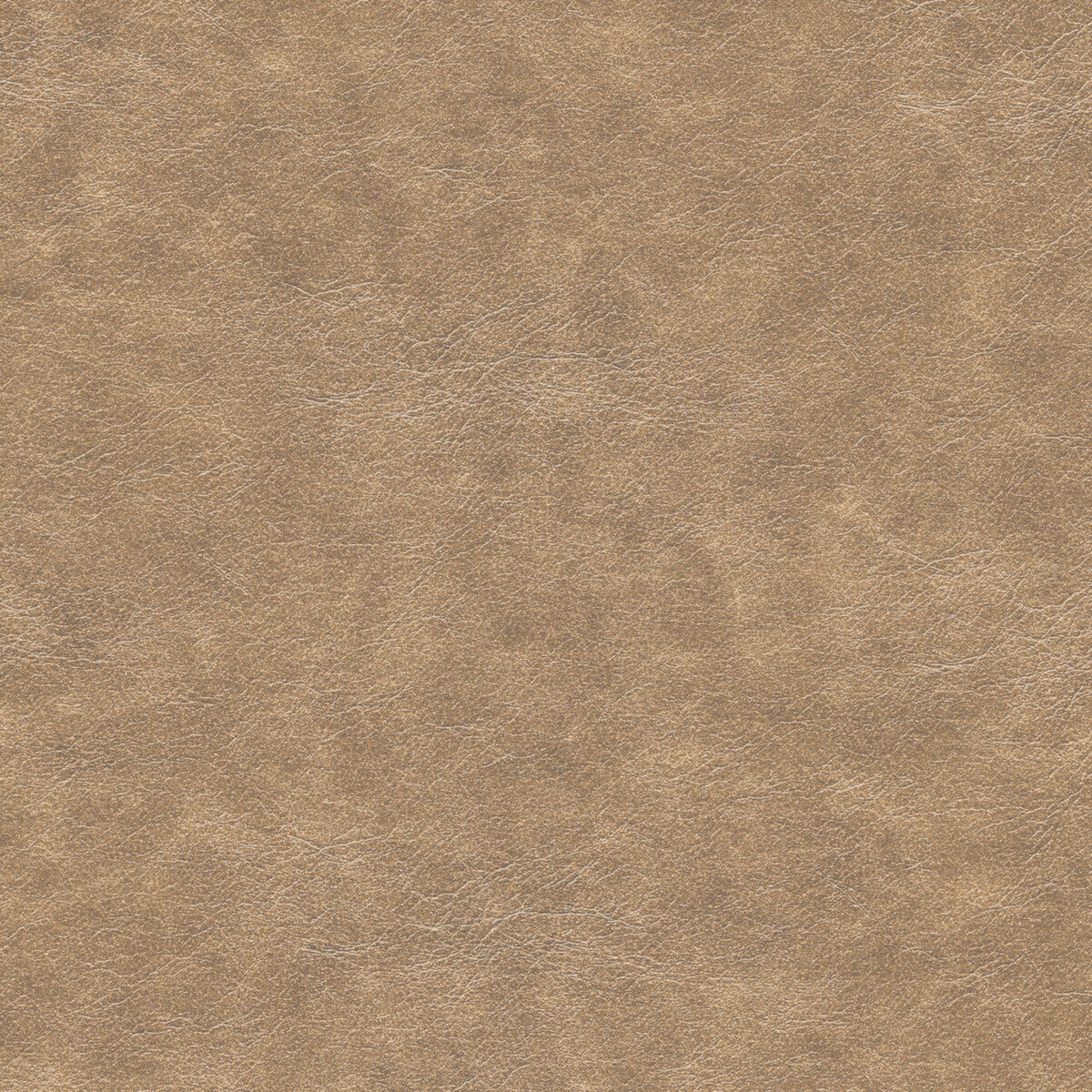 Kravet Design-Nebula-611