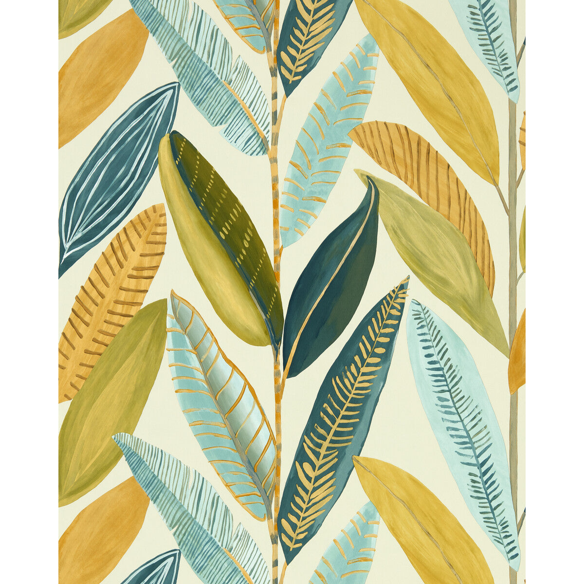 Hikkaduwa Wp-Tangerine