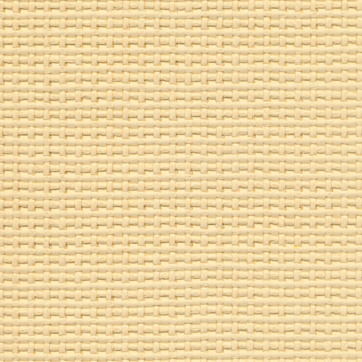 Kravet Design-Nexus-1