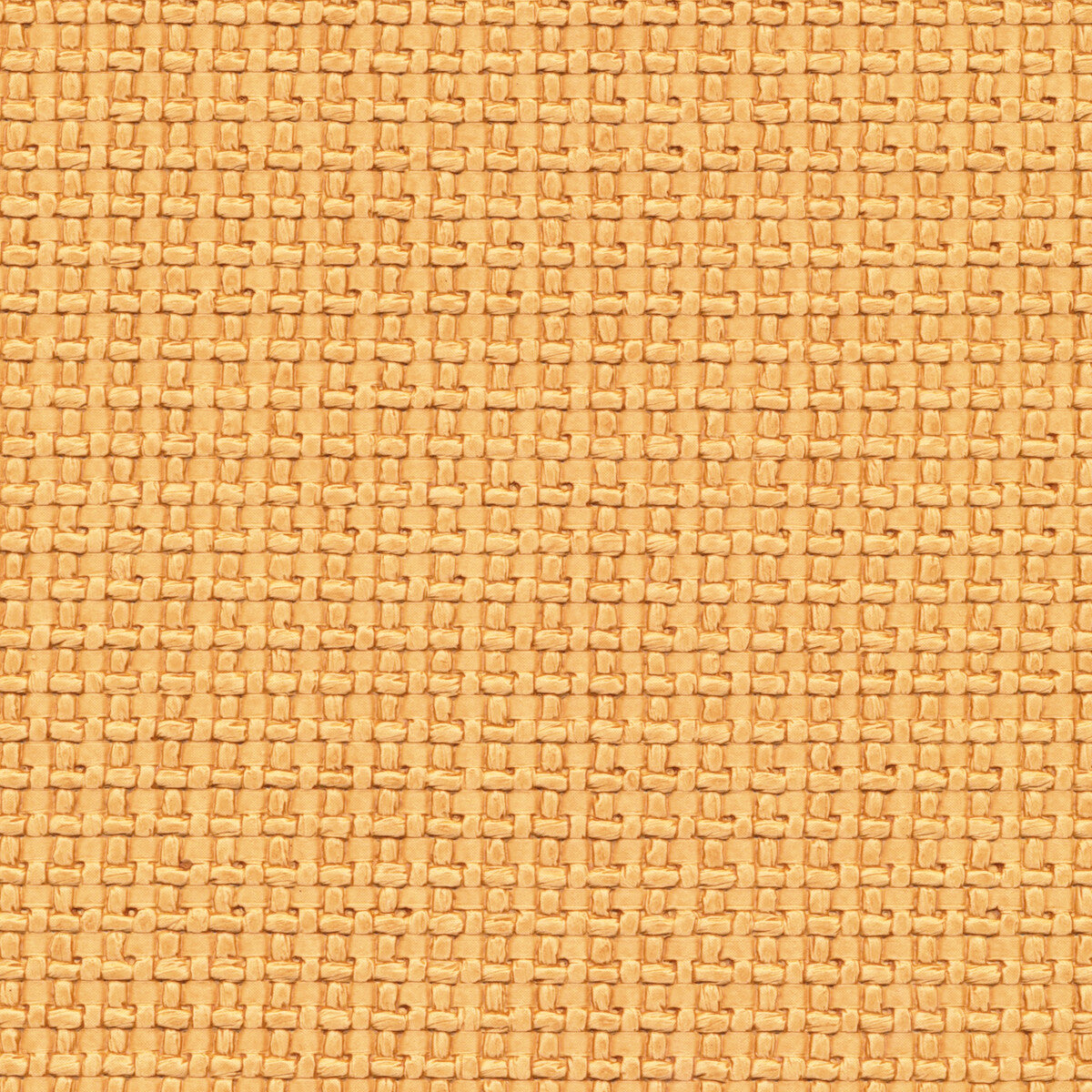 Kravet Design-Nexus-16