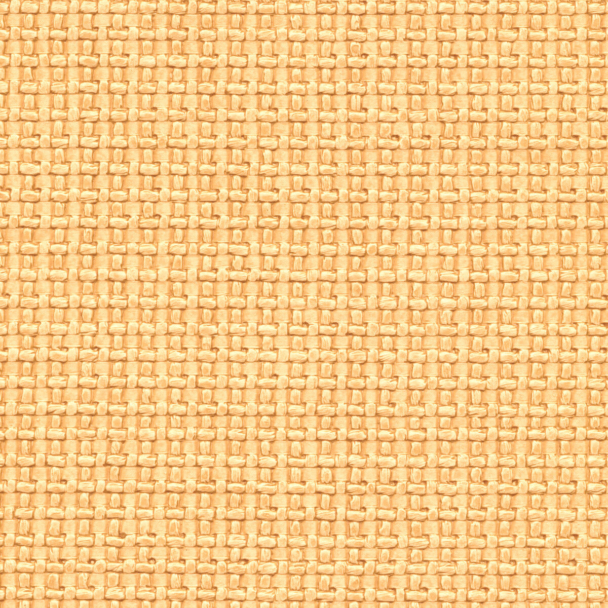 Kravet Design-Nexus-416