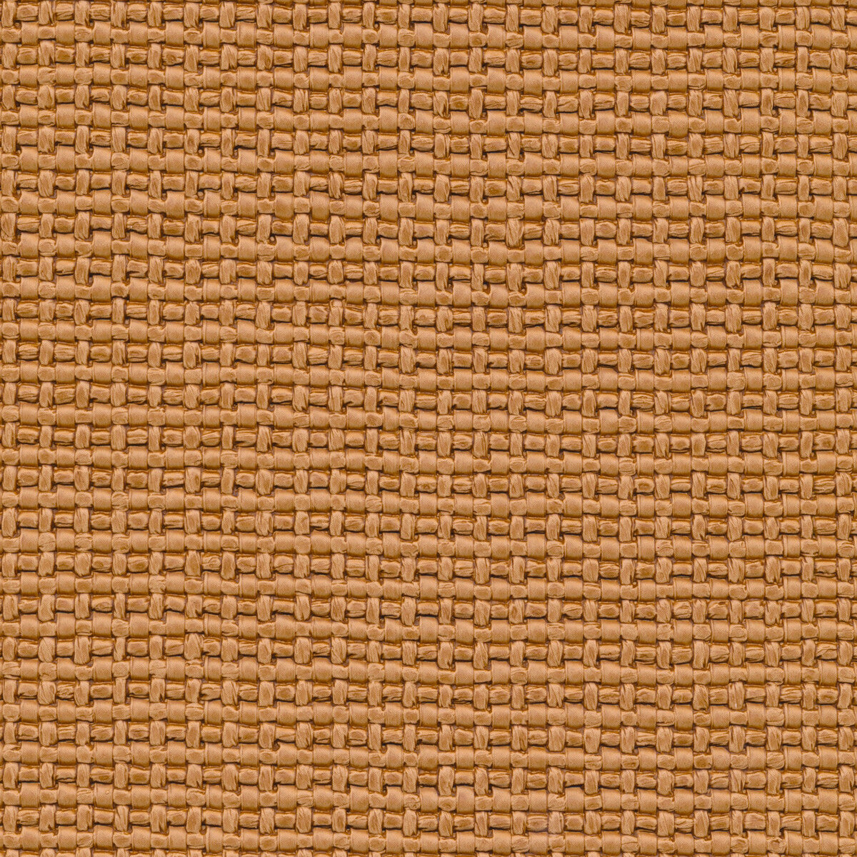 Kravet Design-Nexus-6