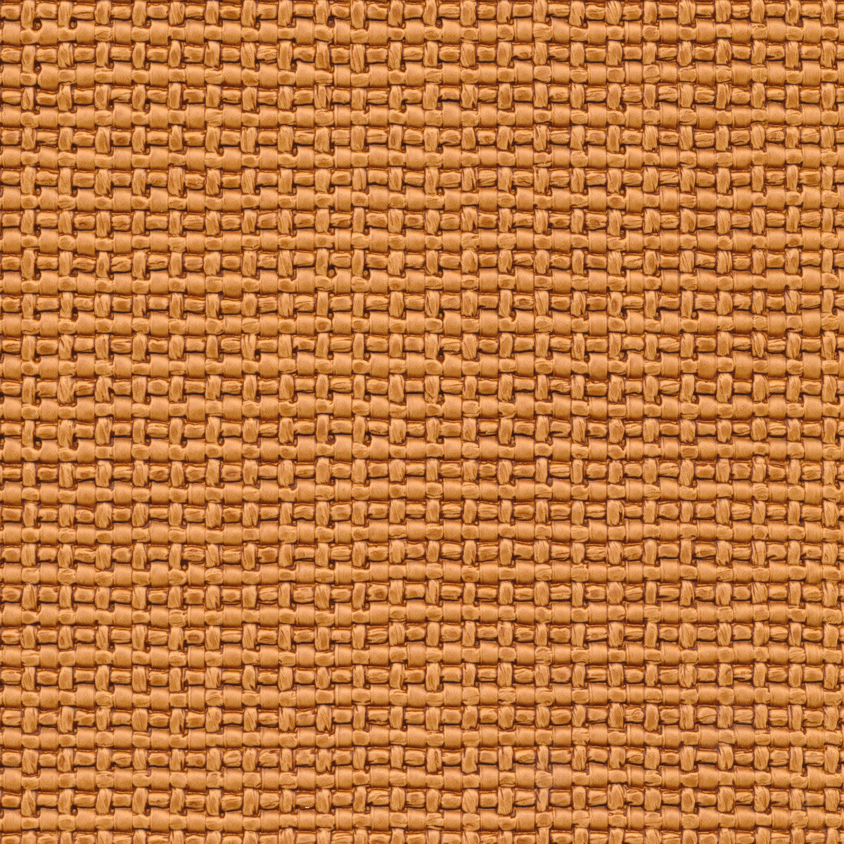 Kravet Design-Nexus-606