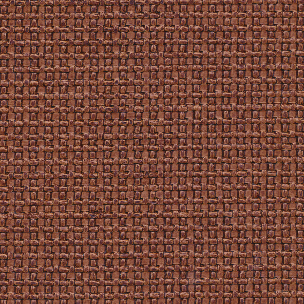 Kravet Design-Nexus-66