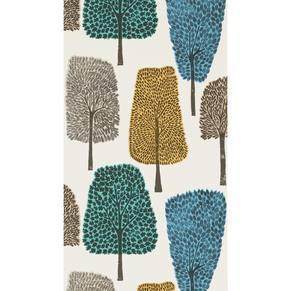 Cedar-Almond/Cobalt/Midnight