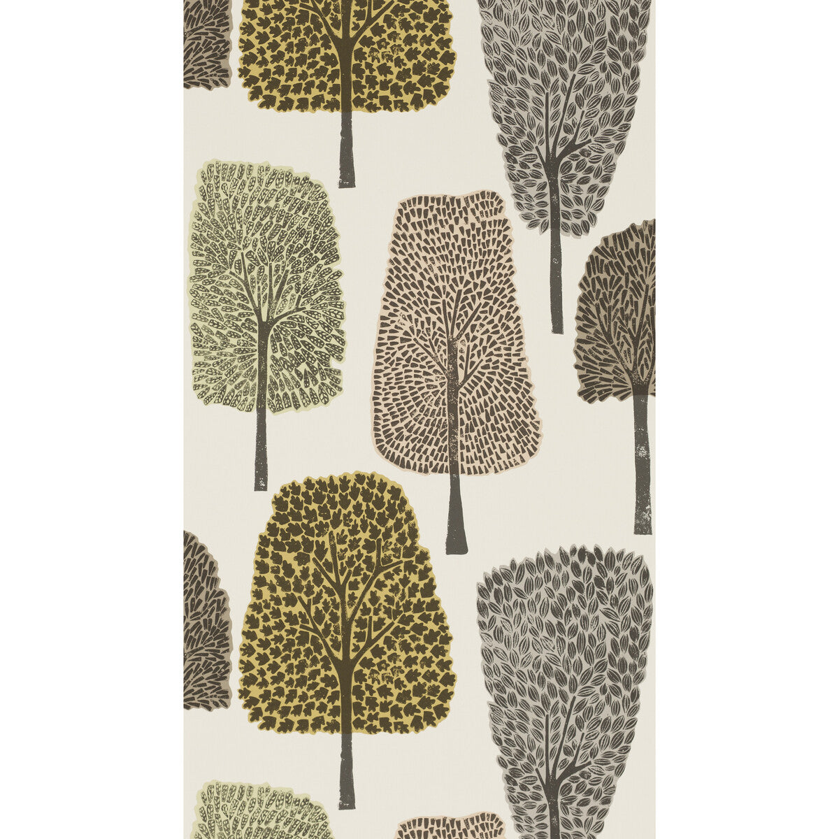 Cedar-Blush/Toffee/Taupe