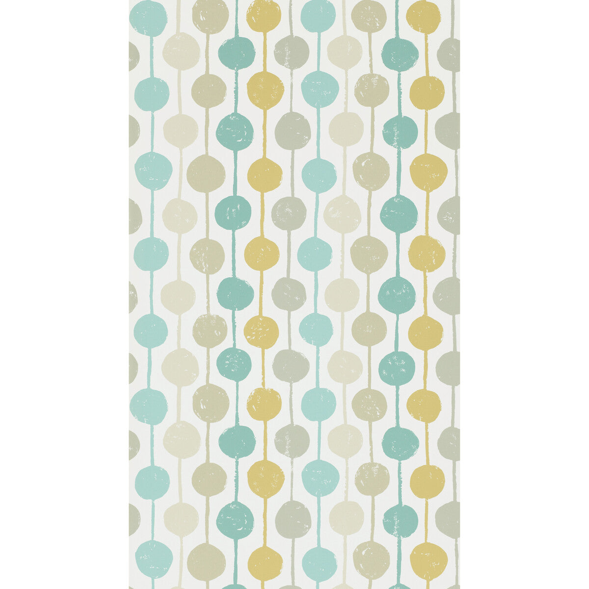 Taimi Wp-Seaglass/Chalk/Honey