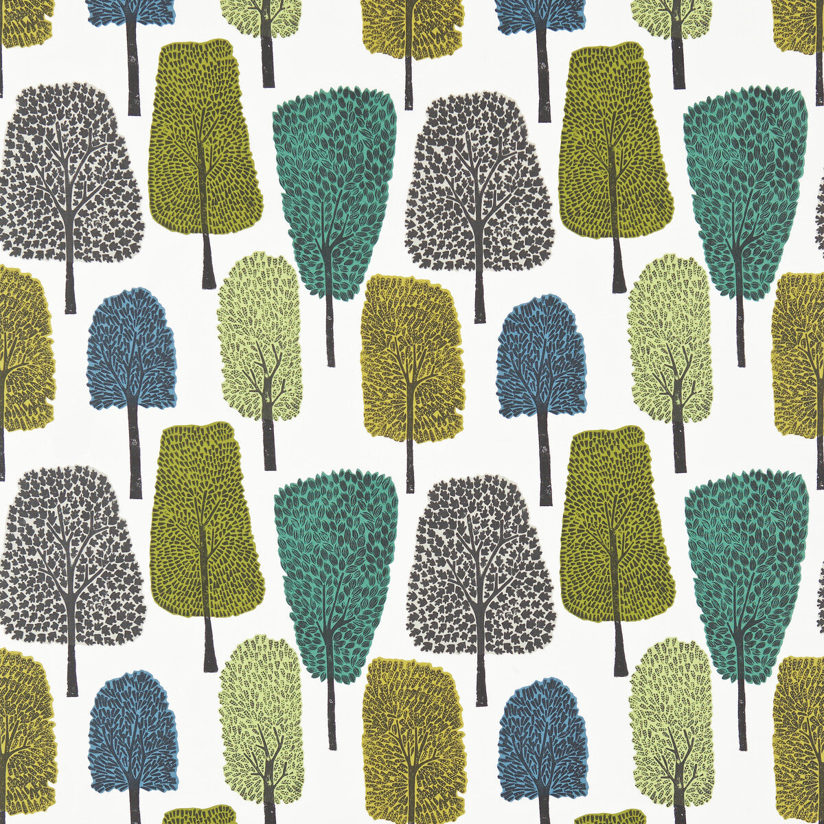 Cedar-Slate/Apple/Ivy