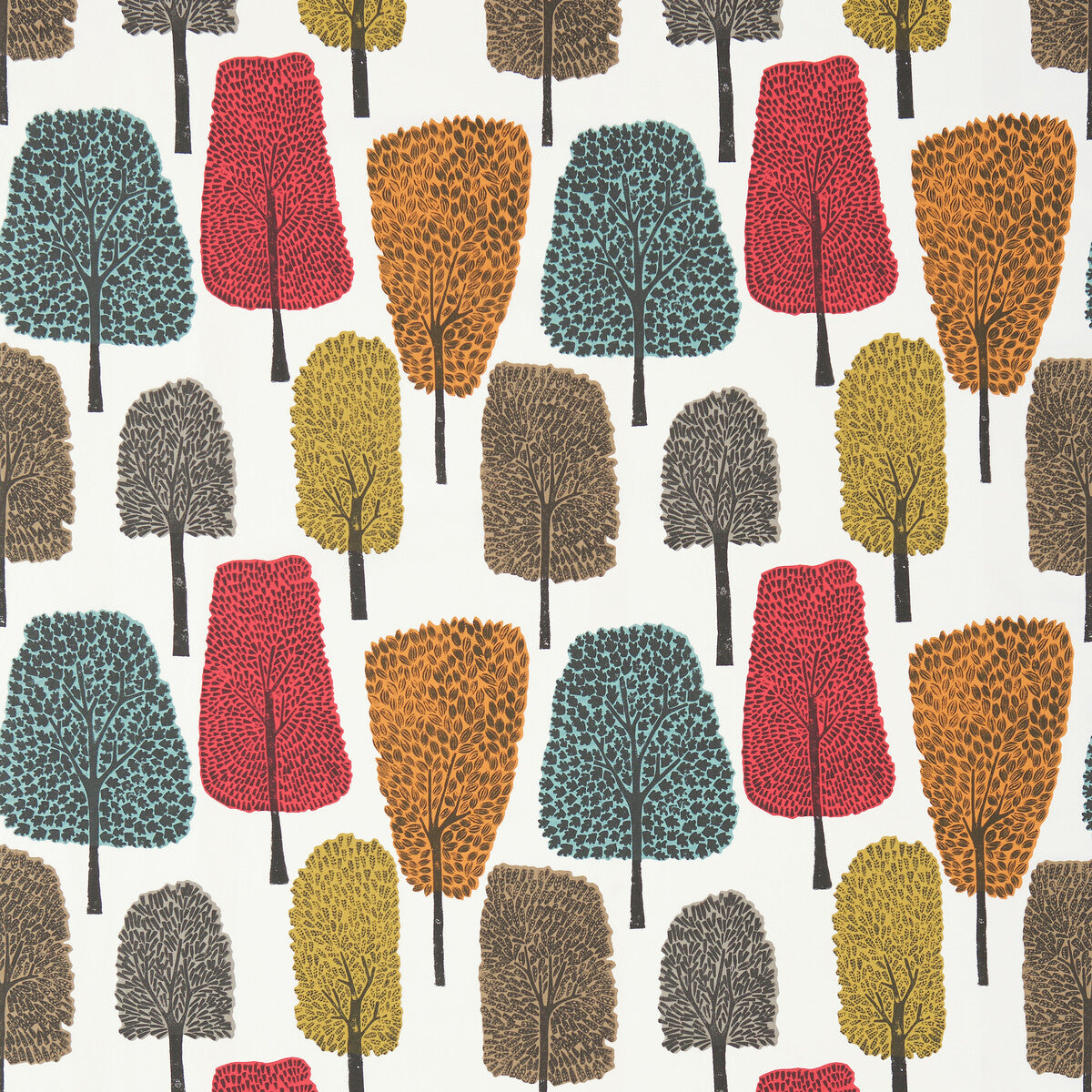 Cedar-Tangerine/Sulphur/Chilli