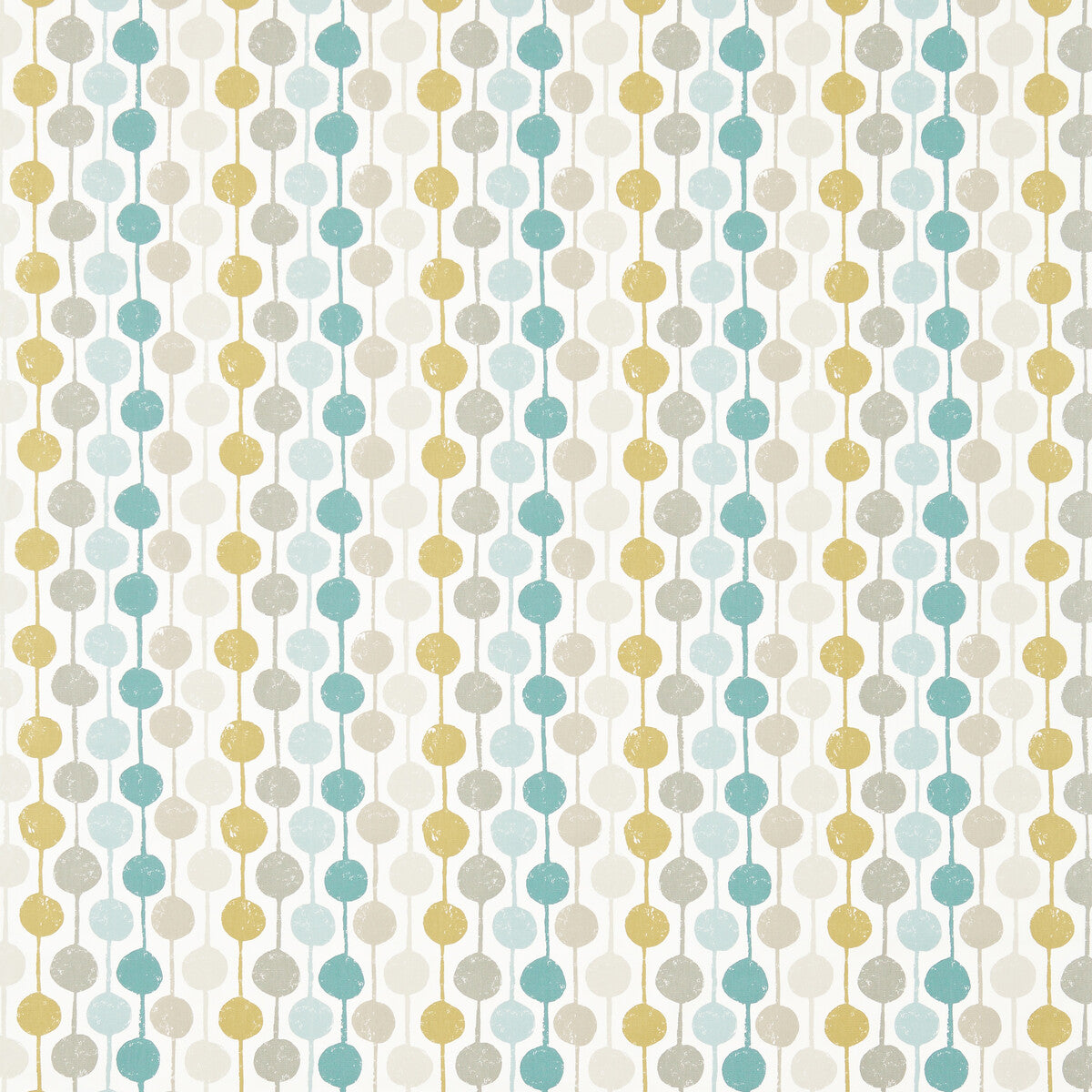 Taimi-Seaglass/Chalk/Honey