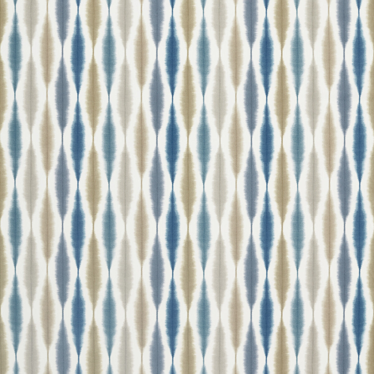 Usuko-Ink/Slate/Denim