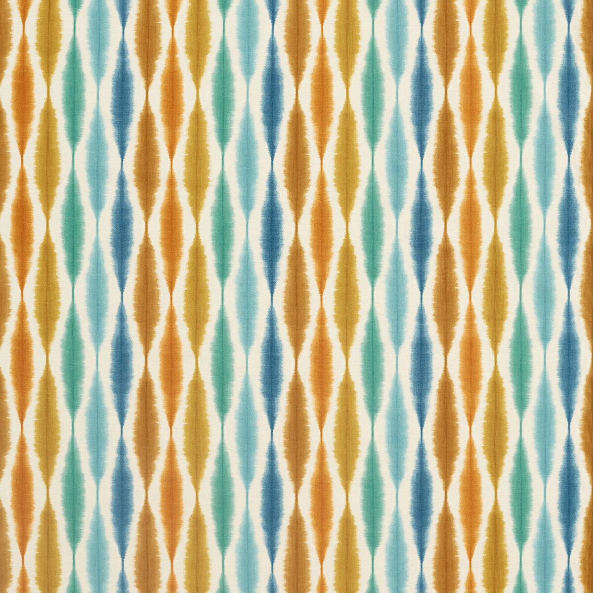 Usuko-Rust/Marine/Indigo