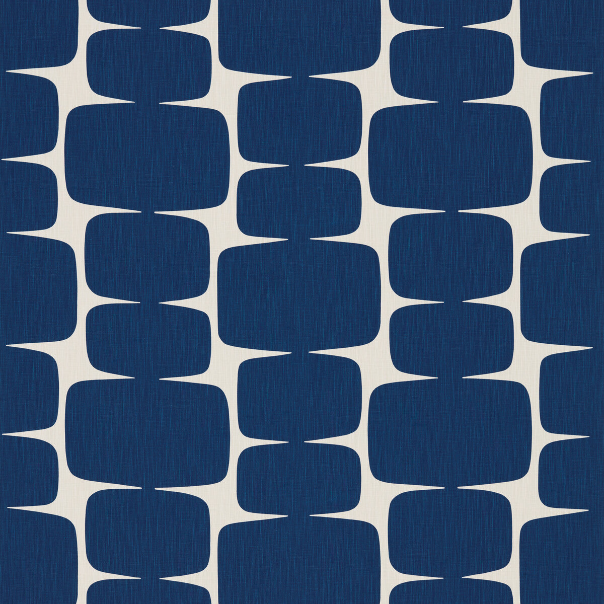 Lohko-Indigo/Jasmine