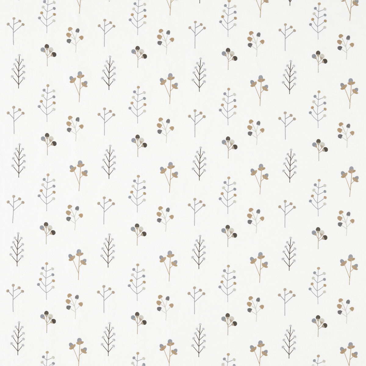 Mukula-Slate/Biscuit/Charcoal