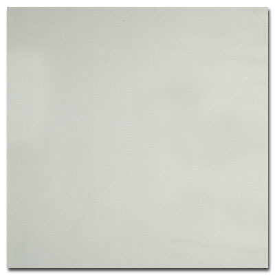 Kravet Design-Novasuede-1101