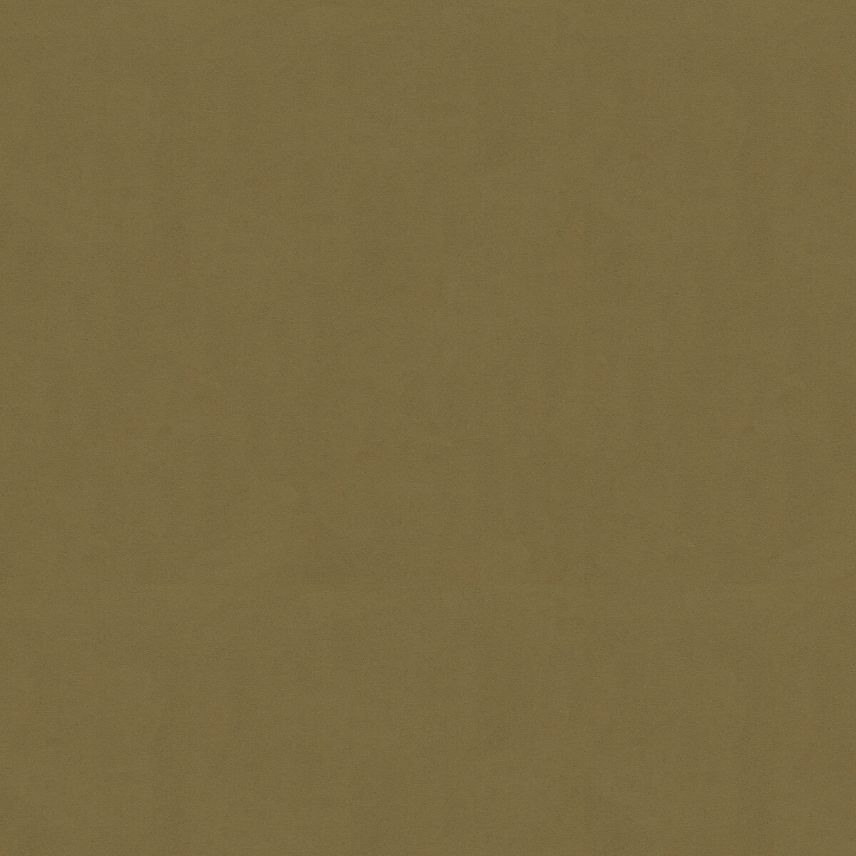 Kravet Design-Novasuede-1106