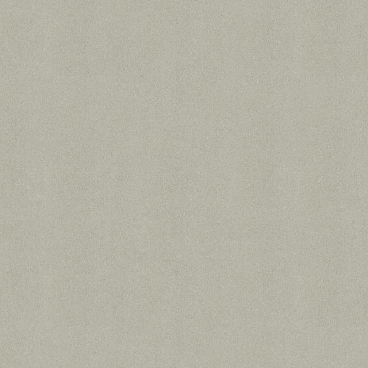 Kravet Design-Novasuede-1110