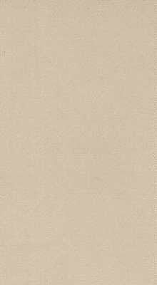 Kravet Design-Novasuede-1111