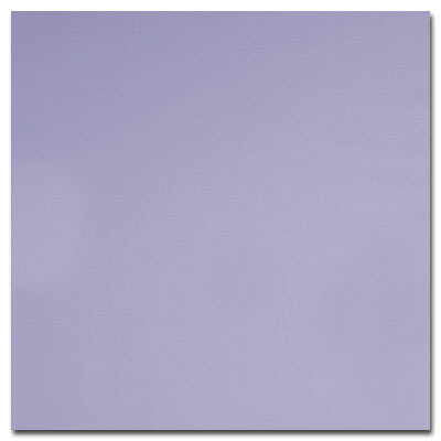 Kravet Design-Novasuede-1515