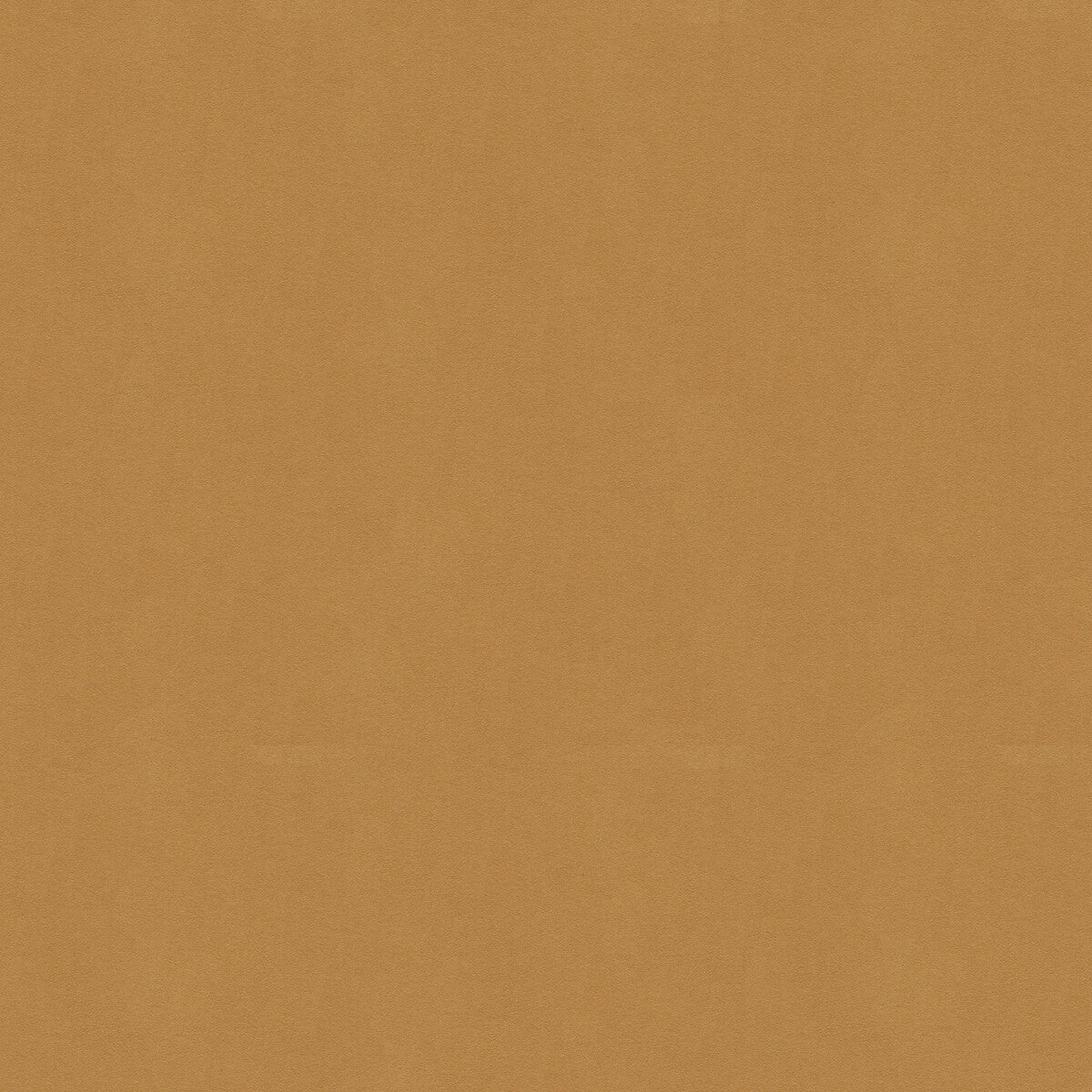 Kravet Design-Novasuede-1601