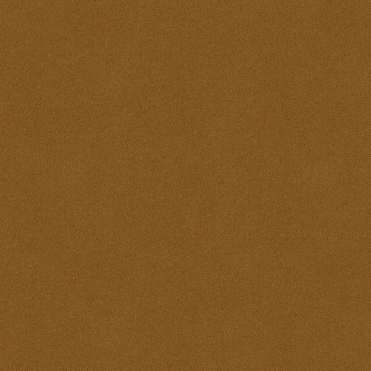 Kravet Design-Novasuede-1666